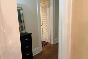 1067 Lanier Blvd NE, Atlanta, GA 30306 - Photo 25