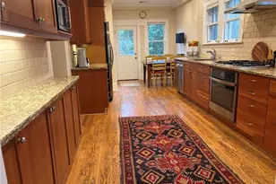 1067 Lanier Blvd NE, Atlanta, GA 30306 - Photo 17