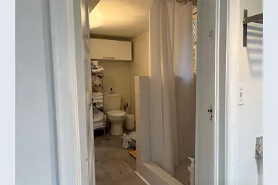 1067 Lanier Boulevard NE, Atlanta, GA 30306 - Photo 53