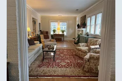 1067 Lanier Boulevard NE, Atlanta, GA 30306 - Photo 11