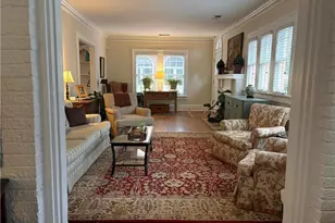 1067 Lanier Blvd NE, Atlanta, GA 30306 - Photo 11