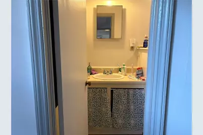 1067 Lanier Boulevard NE, Atlanta, GA 30306 - Photo 43