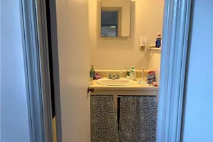 1067 Lanier Blvd NE, Atlanta, GA 30306 - Photo 43