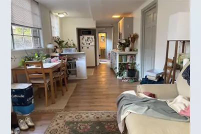 1067 Lanier Boulevard NE, Atlanta, GA 30306 - Photo 37