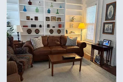 1067 Lanier Boulevard NE, Atlanta, GA 30306 - Photo 13