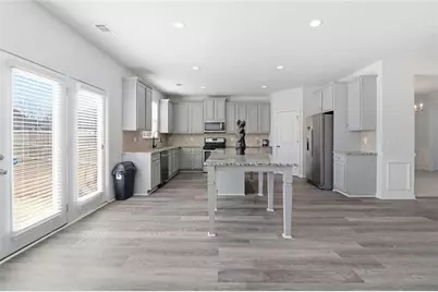 210 Palm Springs Circle, Fairburn, GA 30213 - Photo 15