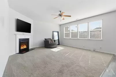 210 Palm Springs Circle, Fairburn, GA 30213 - Photo 13