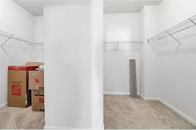 210 Palm Springs Circle, Fairburn, GA 30213 - Photo 33