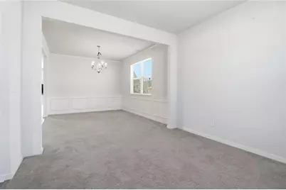 210 Palm Springs Circle, Fairburn, GA 30213 - Photo 17