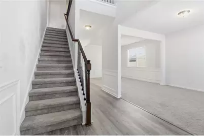 210 Palm Springs Circle, Fairburn, GA 30213 - Photo 19