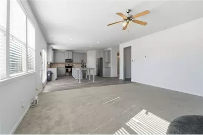 210 Palm Springs Circle, Fairburn, GA 30213 - Photo 11