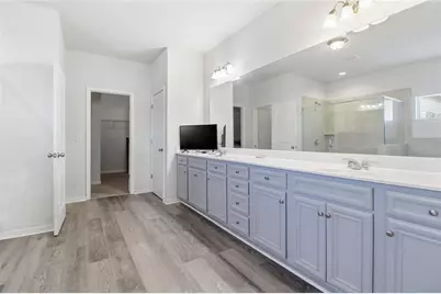 210 Palm Springs Circle, Fairburn, GA 30213 - Photo 31