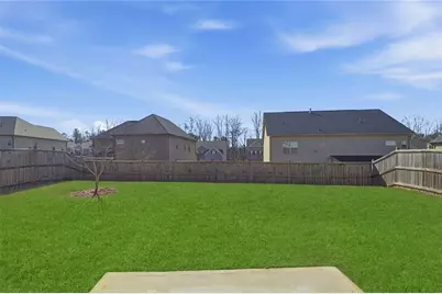 210 Palm Springs Circle, Fairburn, GA 30213 - Photo 39