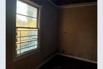 606 E Wall Street E, Griffin, GA 30223 - Photo 23