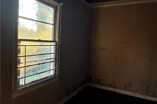 606 E Wall Street E, Griffin, GA 30223 - Photo 23