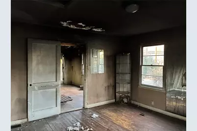 606 E Wall Street E, Griffin, GA 30223 - Photo 15