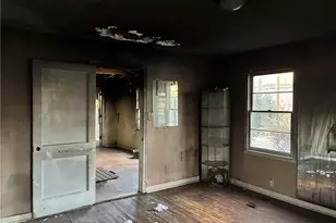 606 E Wall Street E, Griffin, GA 30223 - Photo 15