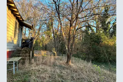 606 E Wall Street E, Griffin, GA 30223 - Photo 3