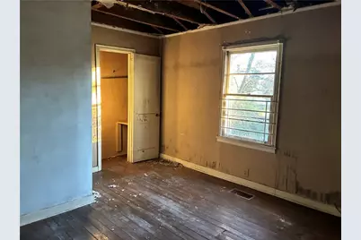 606 E Wall Street E, Griffin, GA 30223 - Photo 21