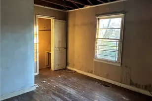 606 E Wall Street E, Griffin, GA 30223 - Photo 21