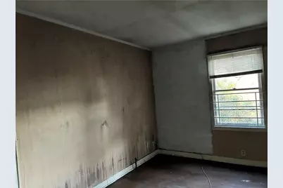 606 E Wall Street E, Griffin, GA 30223 - Photo 7