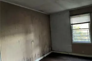 606 E Wall Street E, Griffin, GA 30223 - Photo 7