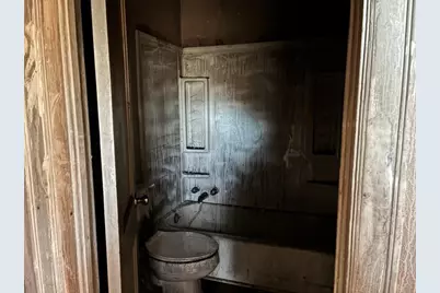 606 E Wall Street E, Griffin, GA 30223 - Photo 9