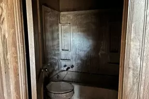 606 E Wall Street E, Griffin, GA 30223 - Photo 9