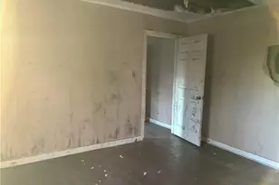 606 E Wall Street E, Griffin, GA 30223 - Photo 17