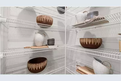 145 Shenandoah Lane, Lagrange, GA 30241 - Photo 11