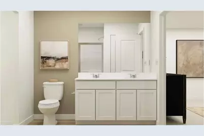 145 Shenandoah Lane, Lagrange, GA 30241 - Photo 21