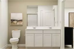 145 Shenandoah Ln, Lagrange, GA 30241 - Photo 21