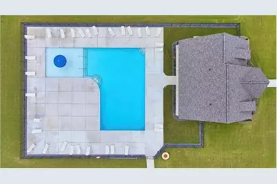 145 Shenandoah Lane, Lagrange, GA 30241 - Photo 37