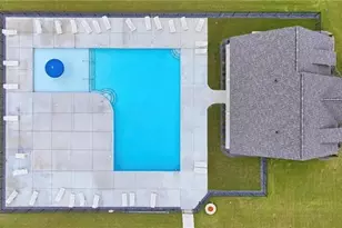 145 Shenandoah Ln, Lagrange, GA 30241 - Photo 37