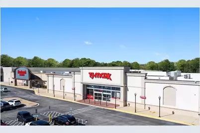 145 Shenandoah Lane, Lagrange, GA 30241 - Photo 39