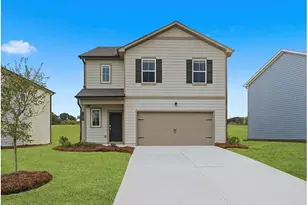 145 Shenandoah Ln, Lagrange, GA 30241 - Photo 1