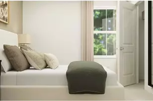 145 Shenandoah Ln, Lagrange, GA 30241 - Photo 27