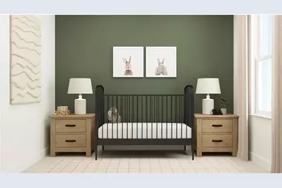 145 Shenandoah Lane, Lagrange, GA 30241 - Photo 23