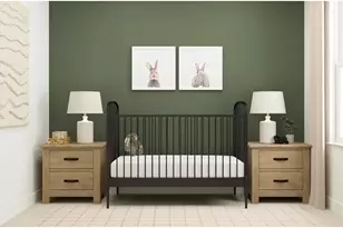 145 Shenandoah Ln, Lagrange, GA 30241 - Photo 23