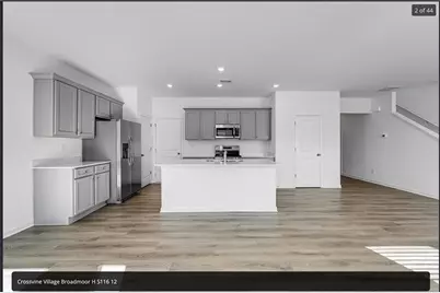 145 Shenandoah Lane, Lagrange, GA 30241 - Photo 41