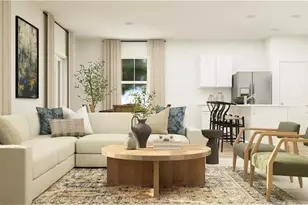 145 Shenandoah Ln, Lagrange, GA 30241 - Photo 13