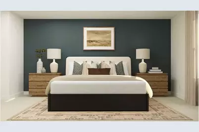 145 Shenandoah Lane, Lagrange, GA 30241 - Photo 17