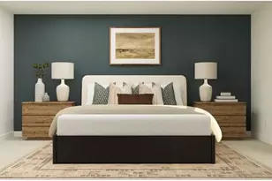 145 Shenandoah Ln, Lagrange, GA 30241 - Photo 17