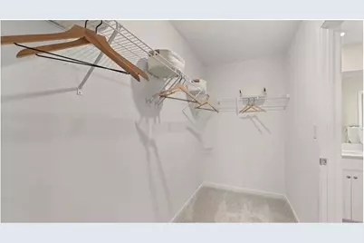 145 Shenandoah Lane, Lagrange, GA 30241 - Photo 19