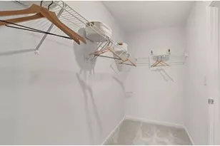 145 Shenandoah Ln, Lagrange, GA 30241 - Photo 19