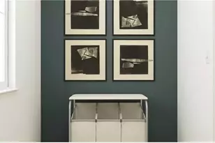 145 Shenandoah Ln, Lagrange, GA 30241 - Photo 31