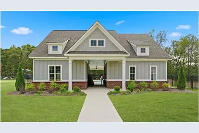 145 Shenandoah Lane, Lagrange, GA 30241 - Photo 33