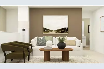 145 Shenandoah Lane, Lagrange, GA 30241 - Photo 15