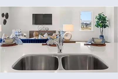 145 Shenandoah Lane, Lagrange, GA 30241 - Photo 5