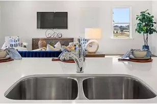 145 Shenandoah Ln, Lagrange, GA 30241 - Photo 5